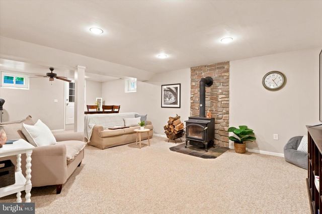 1125 PAYNE RD, Green Lane, PA 18054