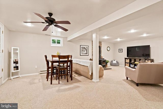 1125 PAYNE RD, Green Lane, PA 18054