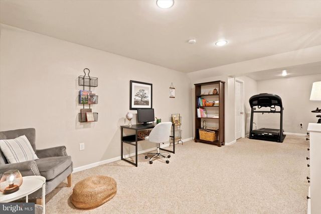 1125 PAYNE RD, Green Lane, PA 18054