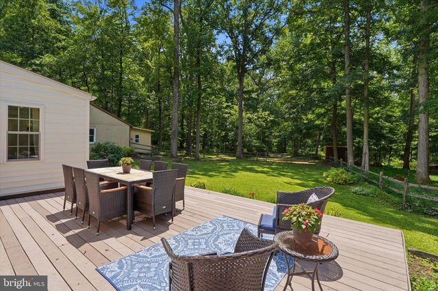 1125 PAYNE RD, Green Lane, PA 18054