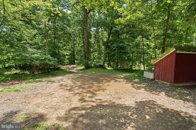 1125 PAYNE RD, Green Lane, PA 18054