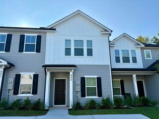 655 Caroline Court, North Augusta, SC 29841