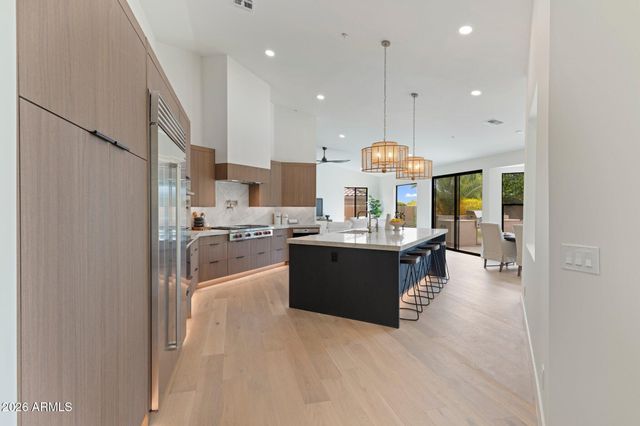 12120 E Cortez Drive, Scottsdale, AZ 85259