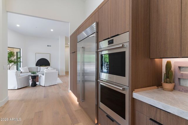 12120 E Cortez Drive, Scottsdale, AZ 85259