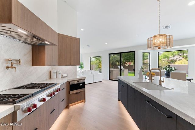 12120 E Cortez Drive, Scottsdale, AZ 85259