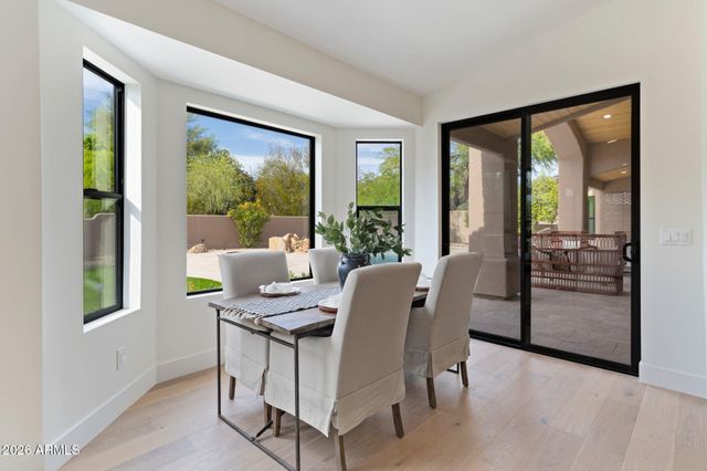 12120 E Cortez Drive, Scottsdale, AZ 85259