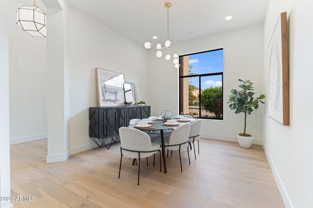 12120 E Cortez Drive, Scottsdale, AZ 85259