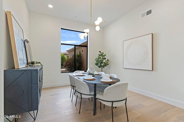 12120 E Cortez Drive, Scottsdale, AZ 85259