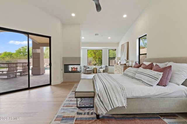 12120 E Cortez Drive, Scottsdale, AZ 85259