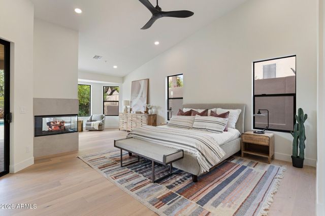 12120 E Cortez Drive, Scottsdale, AZ 85259