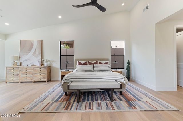 12120 E Cortez Drive, Scottsdale, AZ 85259