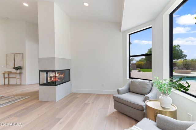 12120 E Cortez Drive, Scottsdale, AZ 85259