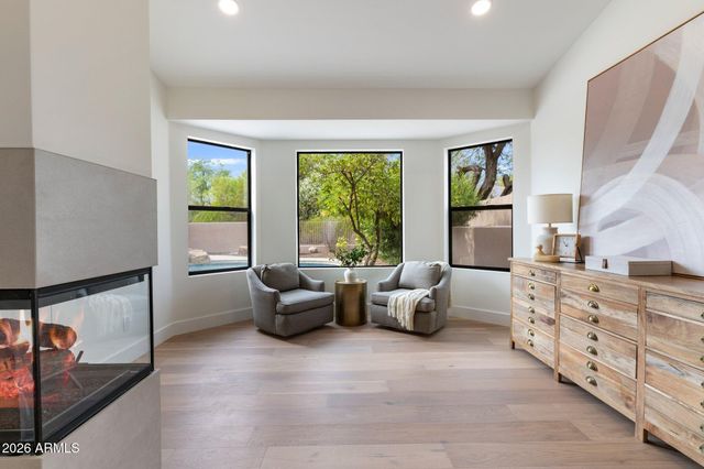 12120 E Cortez Drive, Scottsdale, AZ 85259