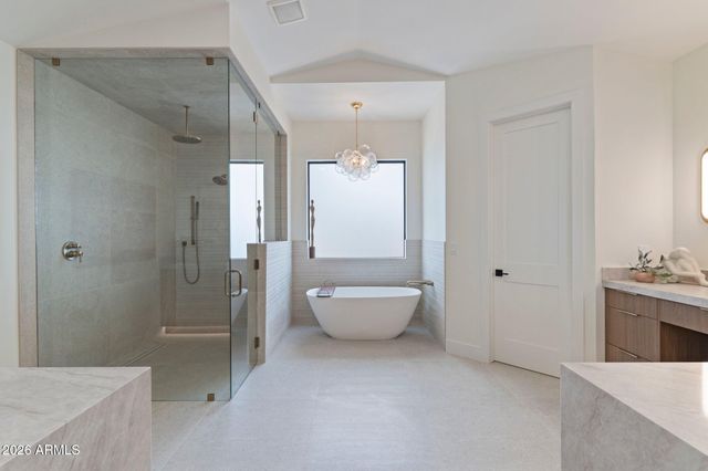 12120 E Cortez Drive, Scottsdale, AZ 85259