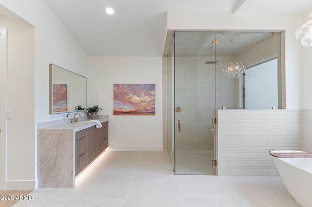 12120 E Cortez Drive, Scottsdale, AZ 85259