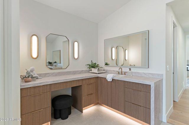 12120 E Cortez Drive, Scottsdale, AZ 85259