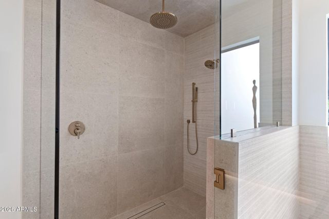 12120 E Cortez Drive, Scottsdale, AZ 85259