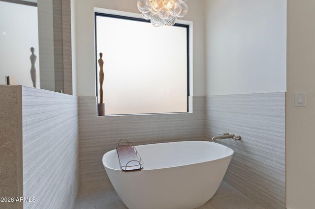 12120 E Cortez Drive, Scottsdale, AZ 85259