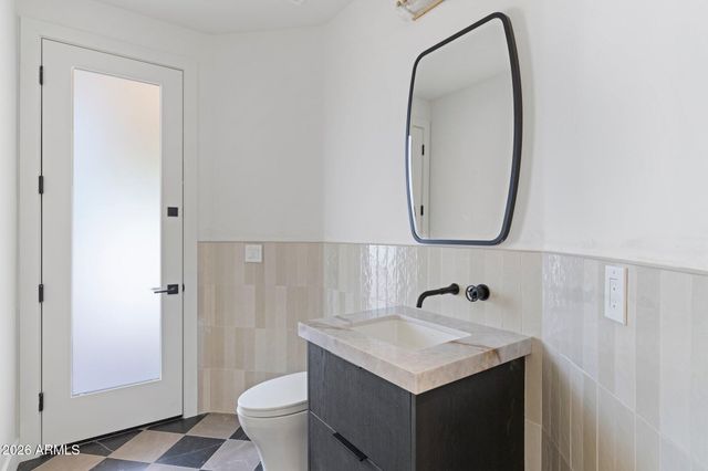 12120 E Cortez Drive, Scottsdale, AZ 85259