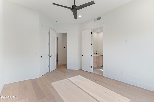 12120 E Cortez Drive, Scottsdale, AZ 85259