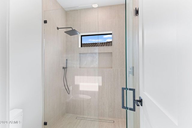 12120 E Cortez Drive, Scottsdale, AZ 85259