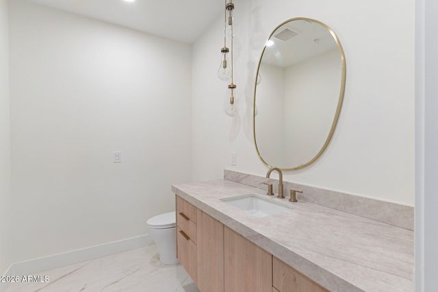 12120 E Cortez Drive, Scottsdale, AZ 85259