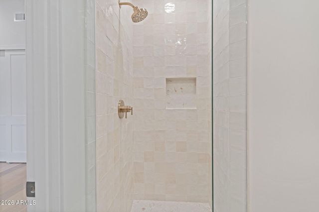 12120 E Cortez Drive, Scottsdale, AZ 85259