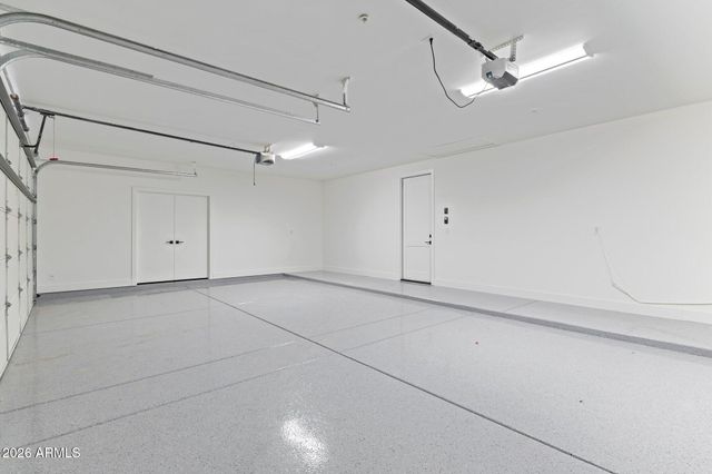 12120 E Cortez Drive, Scottsdale, AZ 85259