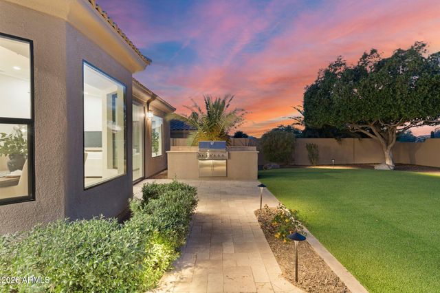 12120 E Cortez Drive, Scottsdale, AZ 85259