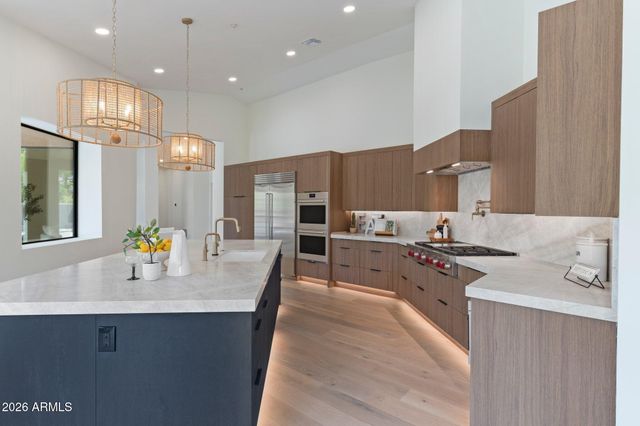 12120 E Cortez Drive, Scottsdale, AZ 85259