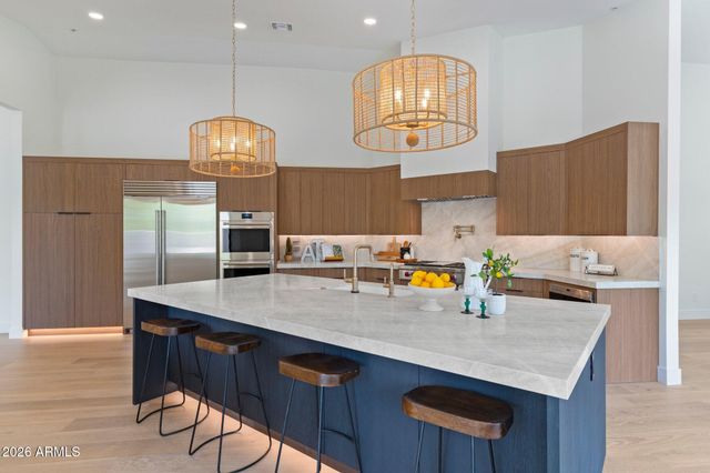 12120 E Cortez Drive, Scottsdale, AZ 85259