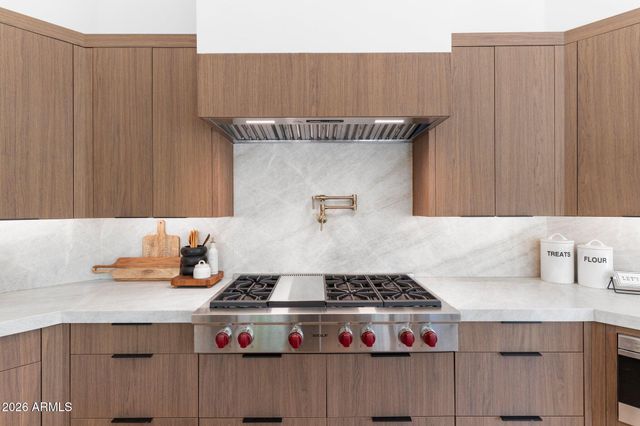 12120 E Cortez Drive, Scottsdale, AZ 85259