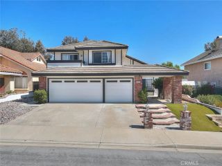 15755 Pistachio, Chino Hills, CA 91709