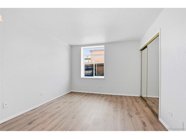 3436 S Locust St A, Denver, CO 80222