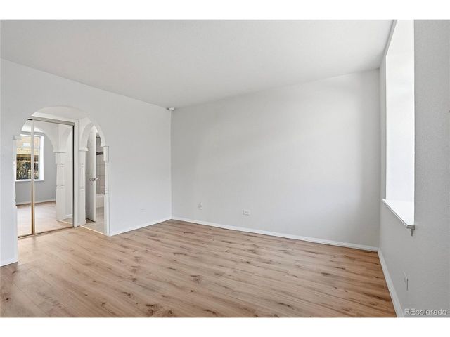 3436 S Locust St A, Denver, CO 80222