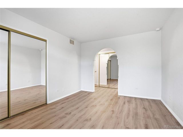 3436 S Locust St A, Denver, CO 80222