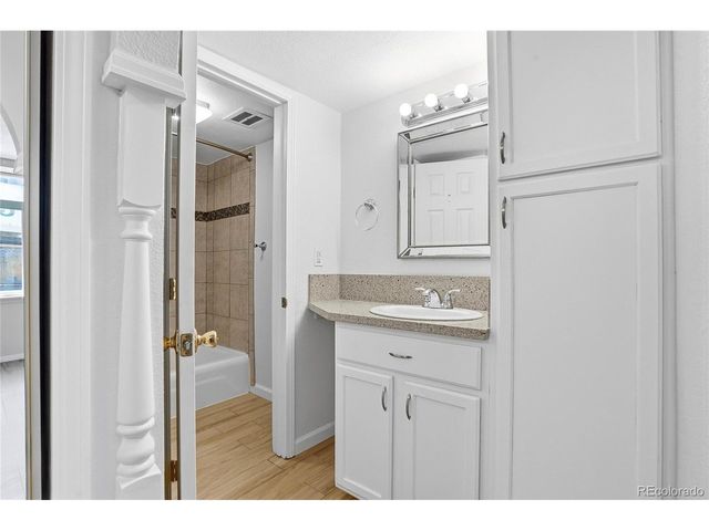 3436 S Locust St A, Denver, CO 80222