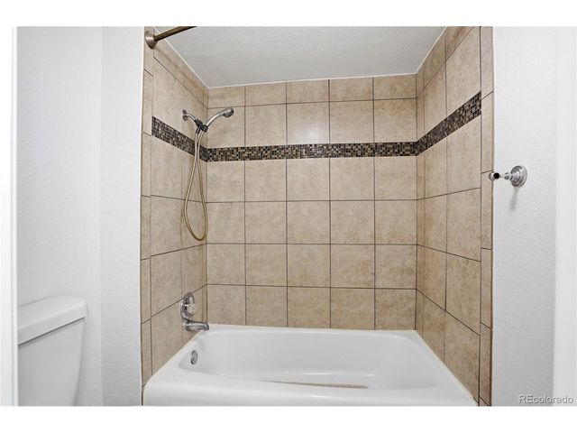 3436 S Locust St A, Denver, CO 80222