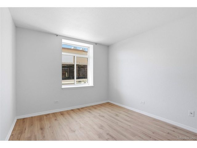 3436 S Locust St A, Denver, CO 80222