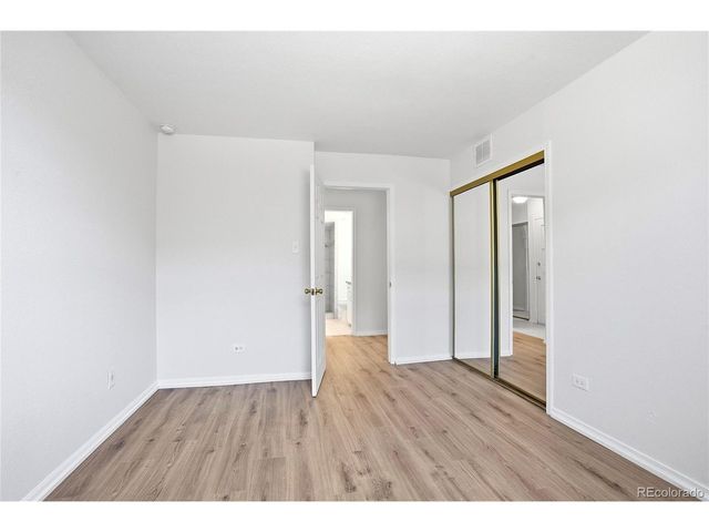 3436 S Locust St A, Denver, CO 80222