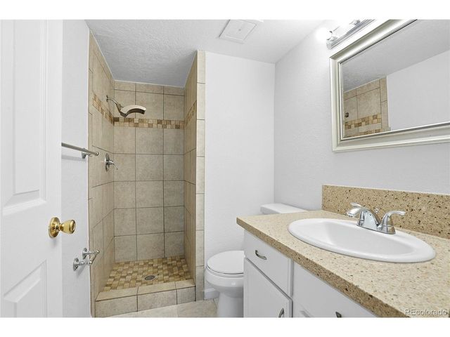 3436 S Locust St A, Denver, CO 80222