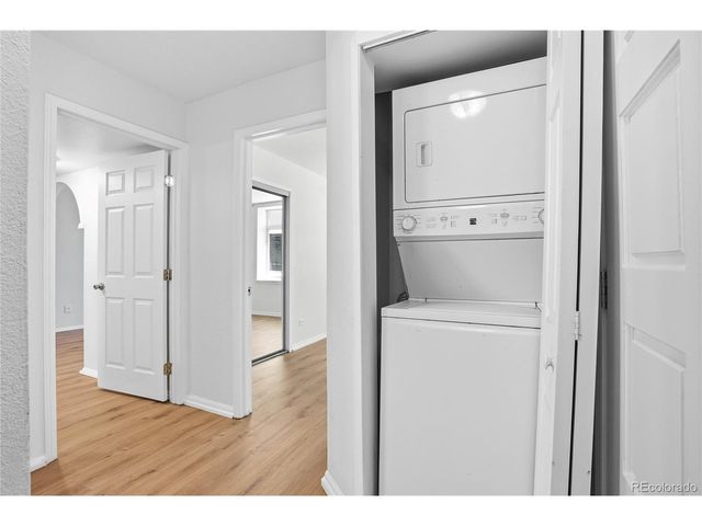3436 S Locust St A, Denver, CO 80222