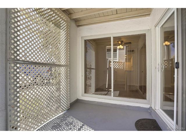 3436 S Locust St A, Denver, CO 80222