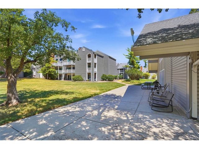 3436 S Locust St A, Denver, CO 80222