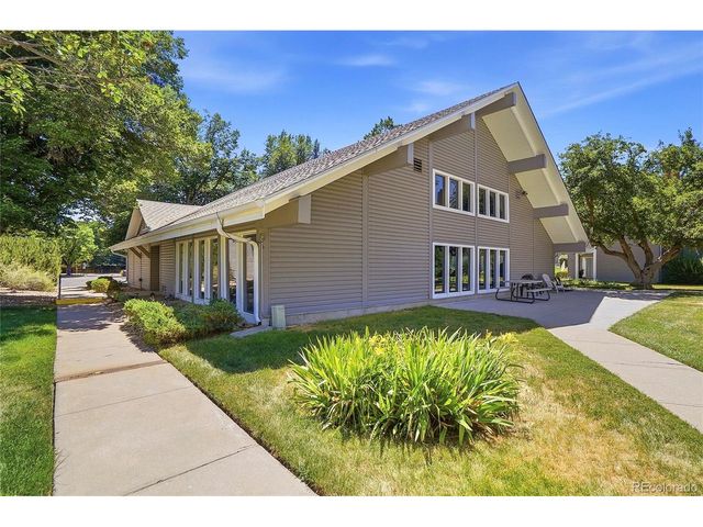 3436 S Locust St A, Denver, CO 80222