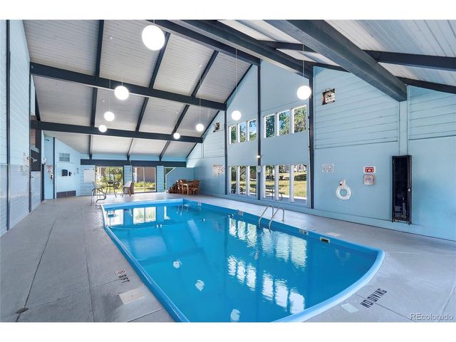 3436 S Locust St A, Denver, CO 80222