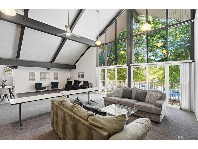 3436 S Locust St A, Denver, CO 80222
