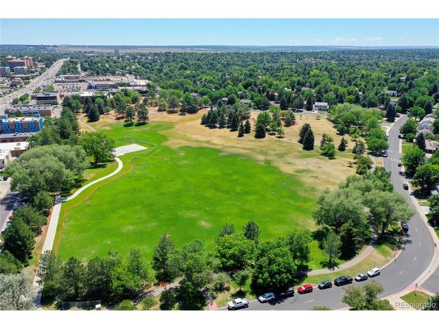 3436 S Locust St A, Denver, CO 80222