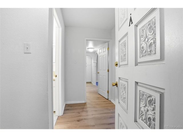 3436 S Locust St A, Denver, CO 80222