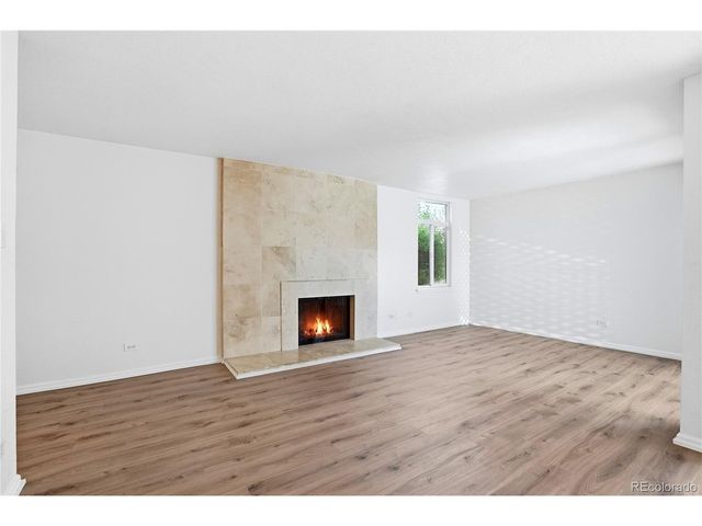 3436 S Locust St A, Denver, CO 80222